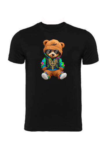 camiseta 3ana oso cadenas<div class="yasr-vv-stars-title-container"><div class='yasr-stars-title yasr-rater-stars'
id='yasr-visitor-votes-readonly-rater-1efdd5c36fc8c'
data-rating='0'
data-rater-starsize='16'
data-rater-postid='32279'
data-rater-readonly='true'
data-readonly-attribute='true'
></div><span class='yasr-stars-title-average'>0 (0)</span></div>