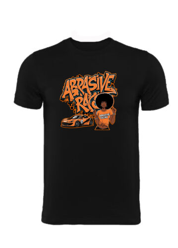 camiseta Abrasive Racing coche<div class="yasr-vv-stars-title-container"><div class='yasr-stars-title yasr-rater-stars'
id='yasr-visitor-votes-readonly-rater-44279611cf86a'
data-rating='0'
data-rater-starsize='16'
data-rater-postid='29398'
data-rater-readonly='true'
data-readonly-attribute='true'
></div><span class='yasr-stars-title-average'>0 (0)</span></div>