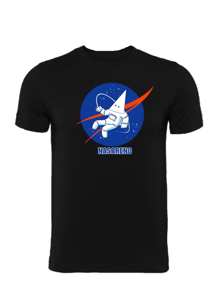 camiseta cofrade nasareno0 (0)