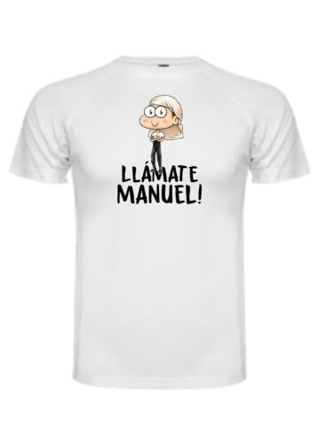 Camiseta cofrade llámate Manuel<div class="yasr-vv-stars-title-container"><div class='yasr-stars-title yasr-rater-stars'
id='yasr-visitor-votes-readonly-rater-8696407042201'
data-rating='0'
data-rater-starsize='16'
data-rater-postid='33331'
data-rater-readonly='true'
data-readonly-attribute='true'
></div><span class='yasr-stars-title-average'>0 (0)</span></div>