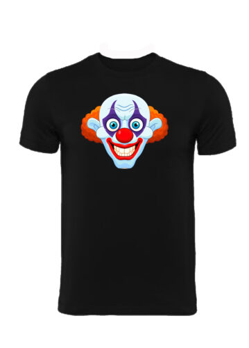 camiseta cara payaso risa<div class="yasr-vv-stars-title-container"><div class='yasr-stars-title yasr-rater-stars'
id='yasr-visitor-votes-readonly-rater-6205c070a3694'
data-rating='0'
data-rater-starsize='16'
data-rater-postid='30919'
data-rater-readonly='true'
data-readonly-attribute='true'
></div><span class='yasr-stars-title-average'>0 (0)</span></div>
