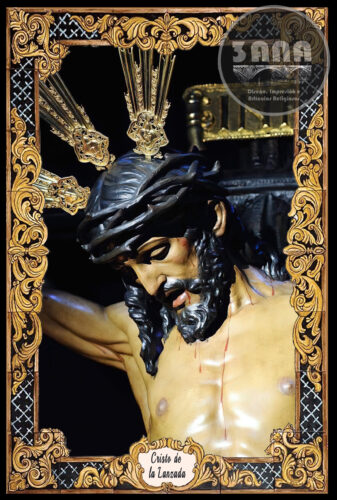 Azulejo Cristo de la lanzada<div class="yasr-vv-stars-title-container"><div class='yasr-stars-title yasr-rater-stars'
id='yasr-visitor-votes-readonly-rater-8c7f813c466f3'
data-rating='0'
data-rater-starsize='16'
data-rater-postid='34735'
data-rater-readonly='true'
data-readonly-attribute='true'
></div><span class='yasr-stars-title-average'>0 (0)</span></div>