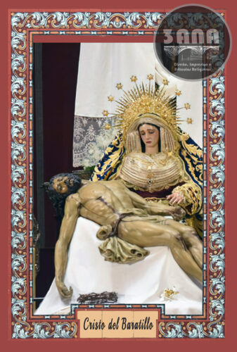 Azulejo Cristo del Baratillo<div class="yasr-vv-stars-title-container"><div class='yasr-stars-title yasr-rater-stars'
id='yasr-visitor-votes-readonly-rater-13798349ca6f1'
data-rating='0'
data-rater-starsize='16'
data-rater-postid='34741'
data-rater-readonly='true'
data-readonly-attribute='true'
></div><span class='yasr-stars-title-average'>0 (0)</span></div>