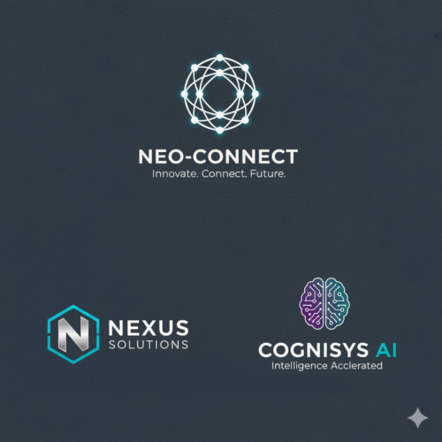 Crea logos | Crear gratis un diseño de logo único