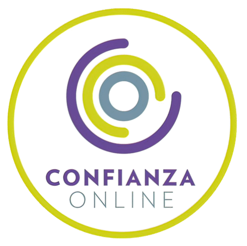 confianza online