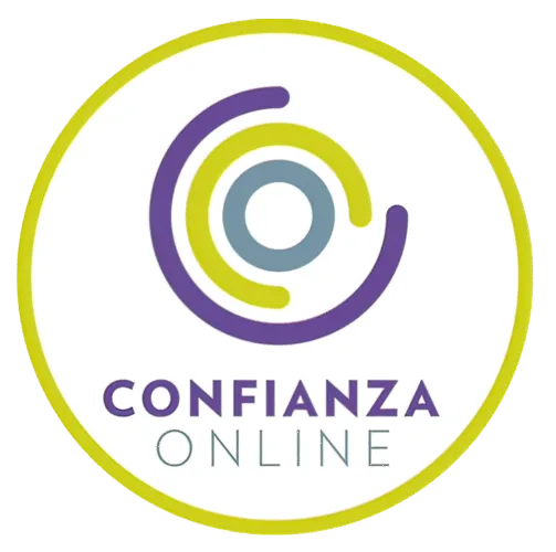 confianza online