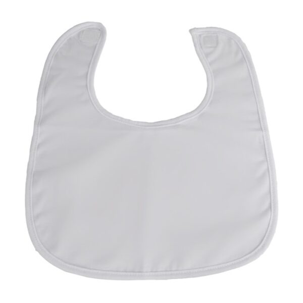 baberos Personalizados