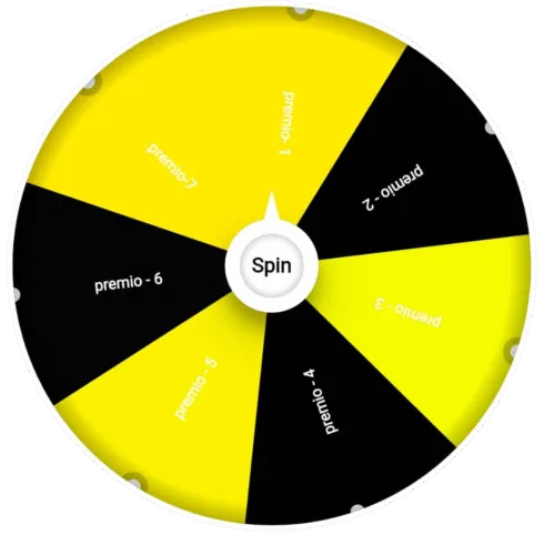 nuestra ruleta da puntos para ahorrar en euros