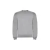 gris