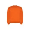 naranja