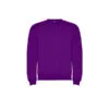 purpura