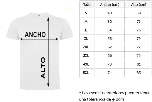 Camiseta divertida miarma