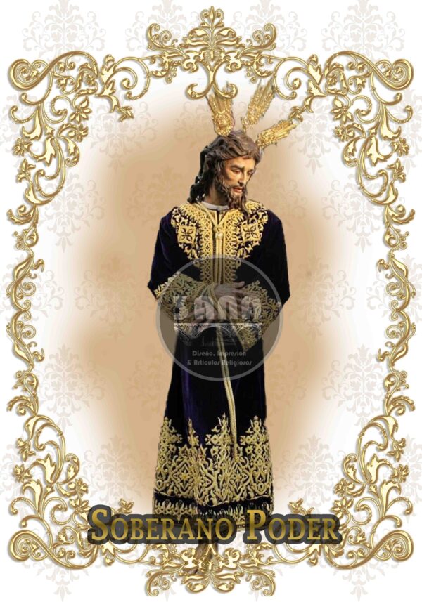 lona pvc San Gonzalo