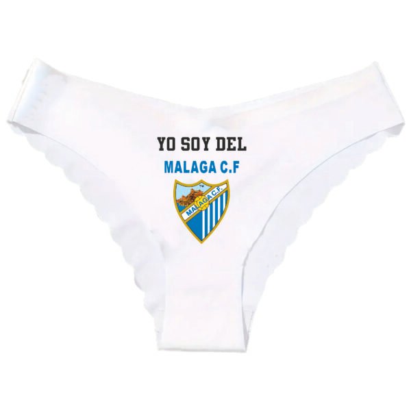 bragas Malaga C.F